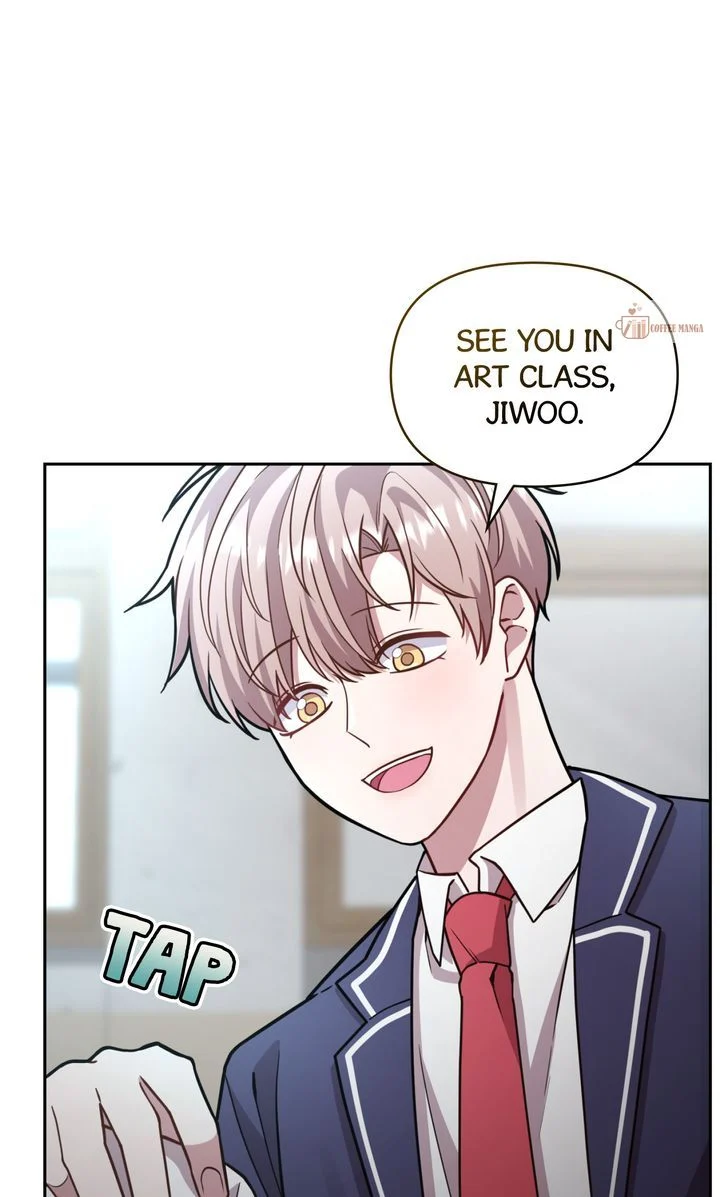 So Close Yet So Far [Official] Chapter 9 page 51
