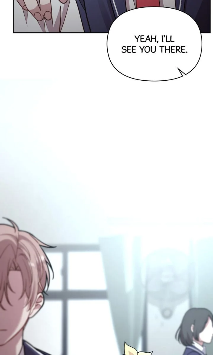 So Close Yet So Far [Official] Chapter 9 page 52