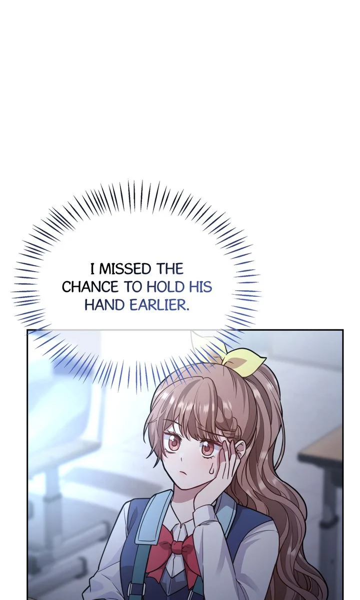So Close Yet So Far [Official] Chapter 9 page 59