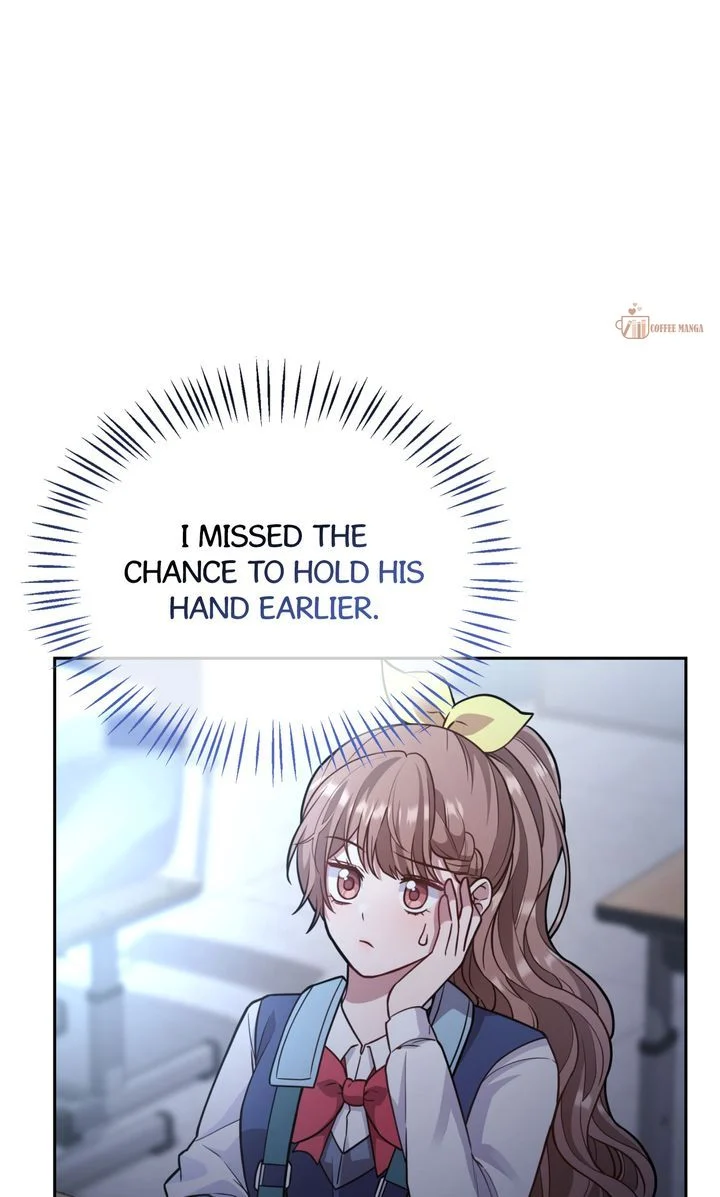 So Close Yet So Far [Official] Chapter 9 page 60