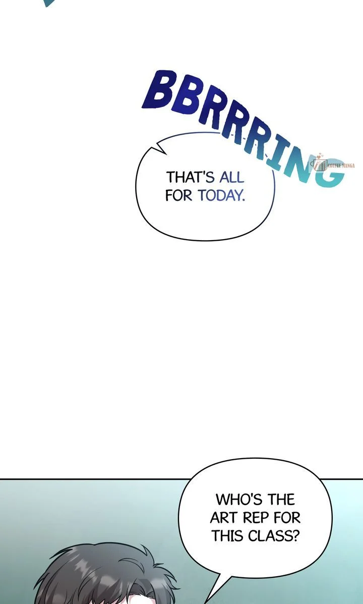 So Close Yet So Far [Official] Chapter 9 page 62