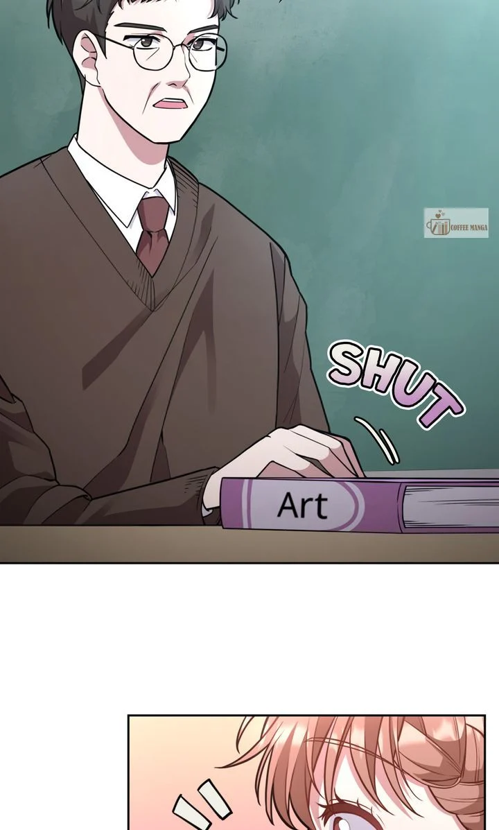 So Close Yet So Far [Official] Chapter 9 page 63