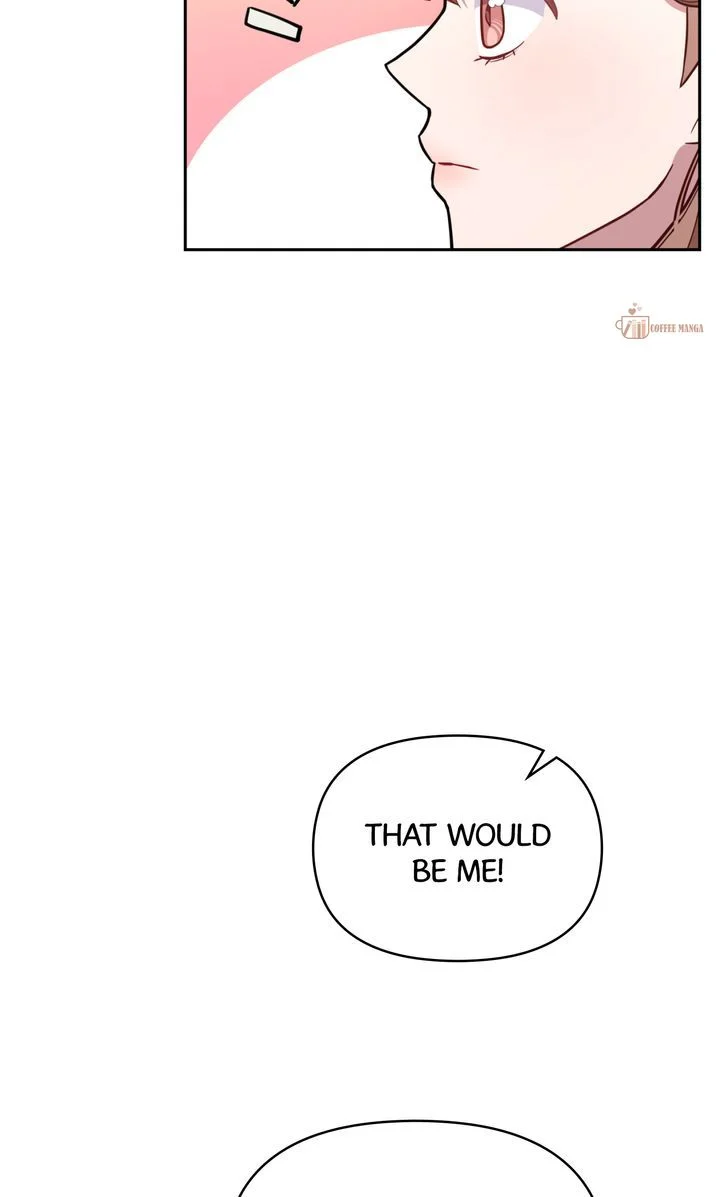 So Close Yet So Far [Official] Chapter 9 page 64