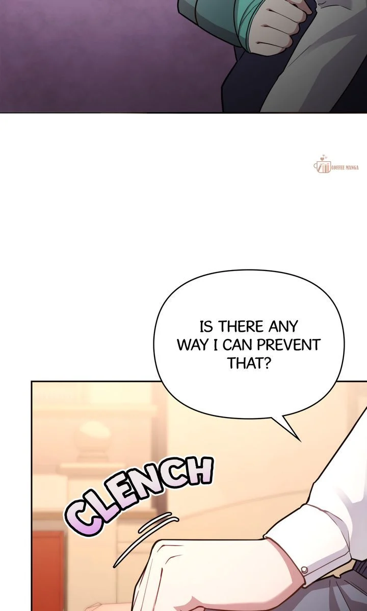 So Close Yet So Far [Official] Chapter 9 page 6