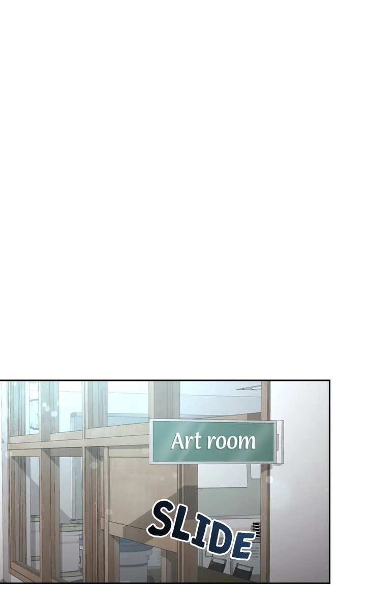 So Close Yet So Far [Official] Chapter 9 page 72