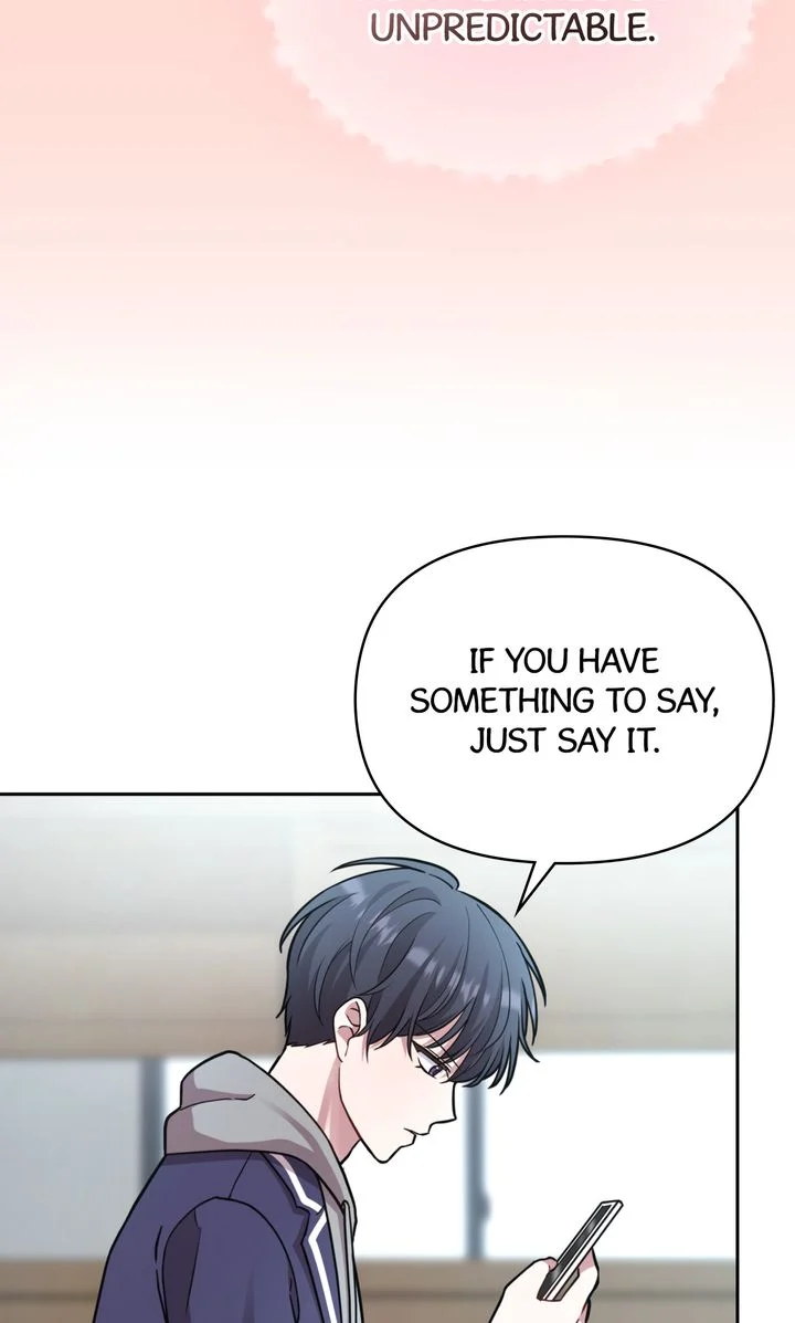 So Close Yet So Far [Official] Chapter 9 page 82