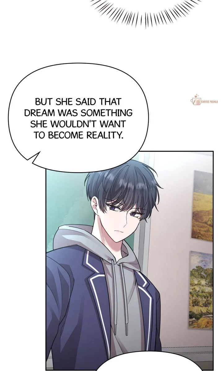 So Close Yet So Far [Official] Chapter 9 page 93