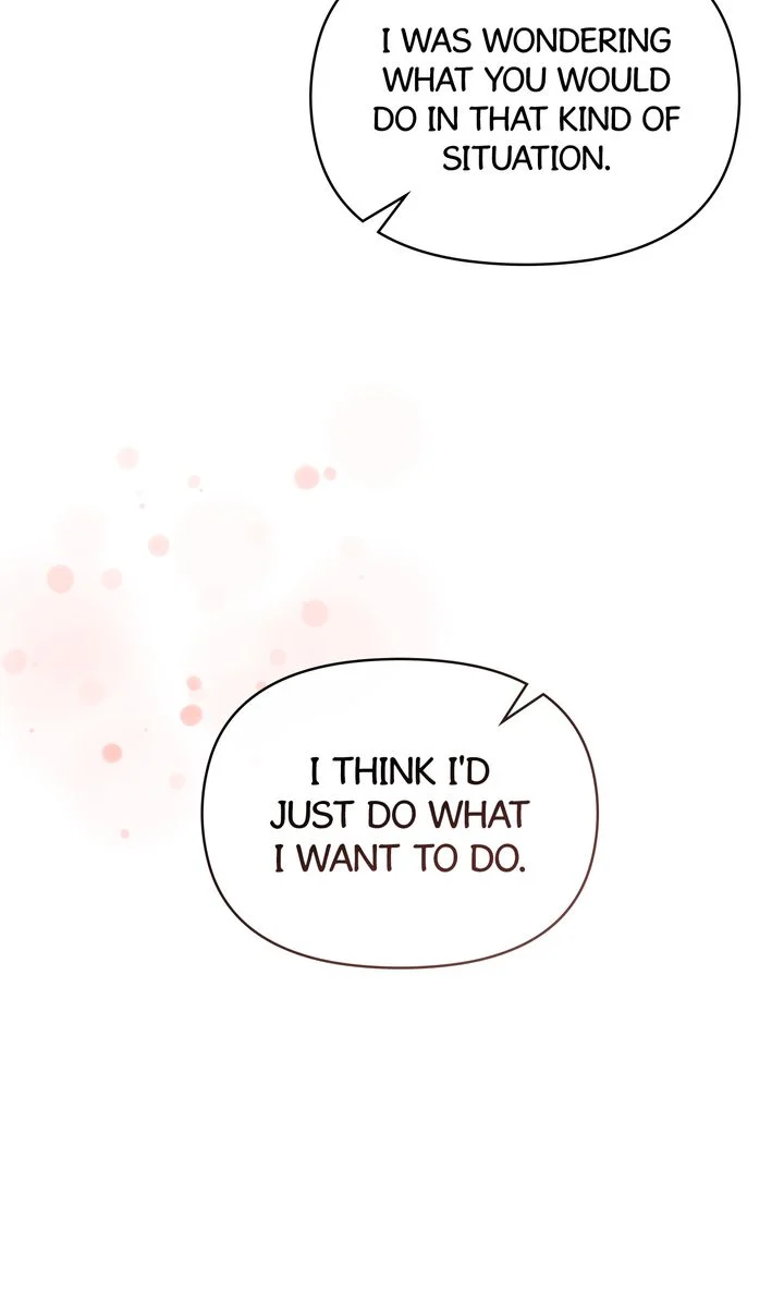 So Close Yet So Far [Official] Chapter 9 page 94