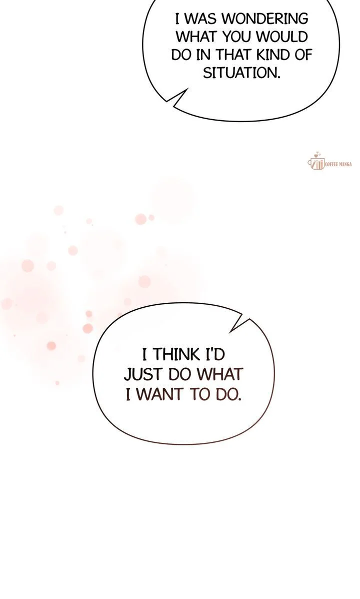 So Close Yet So Far [Official] Chapter 9 page 95