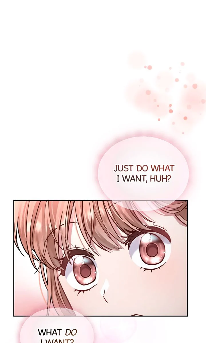So Close Yet So Far [Official] Chapter 9 page 98