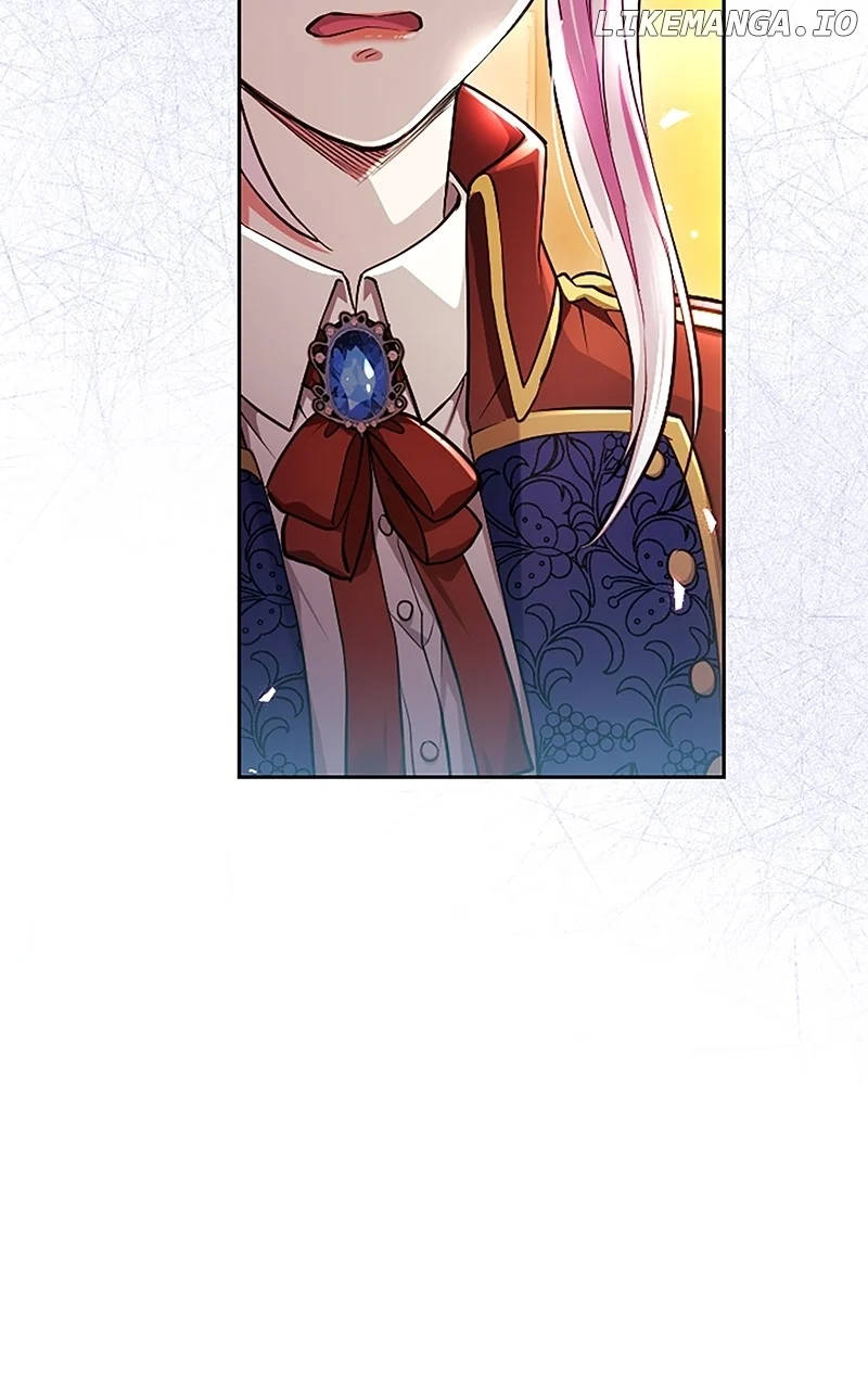 Sovereign and Heartburn Chapter 22 page 13