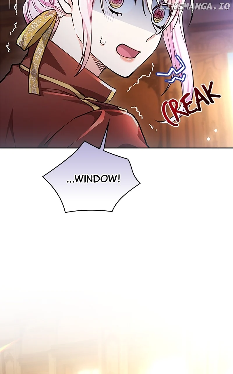 Sovereign and Heartburn Chapter 22 page 36