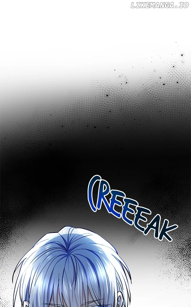 Sovereign and Heartburn Chapter 22 page 47