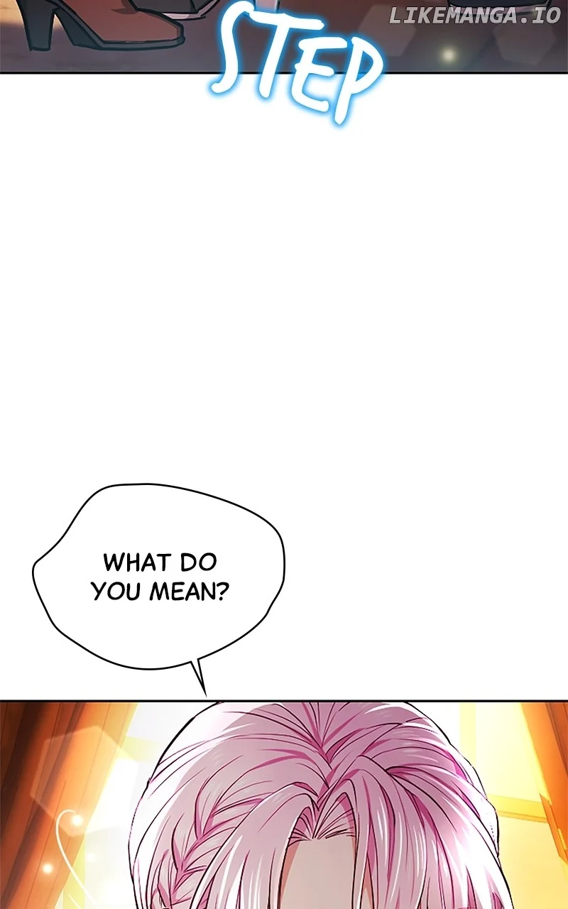 Sovereign and Heartburn Chapter 22 page 4