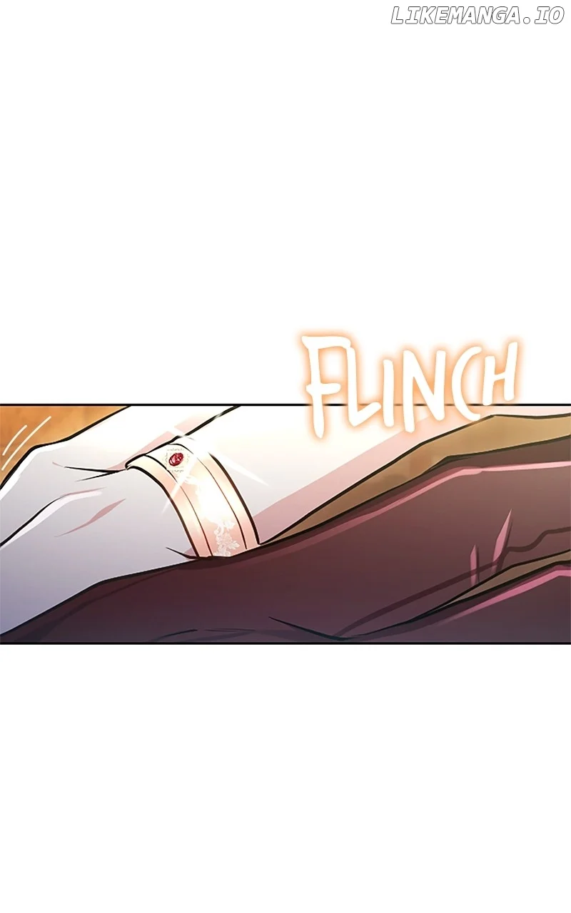 Sovereign and Heartburn Chapter 22 page 58