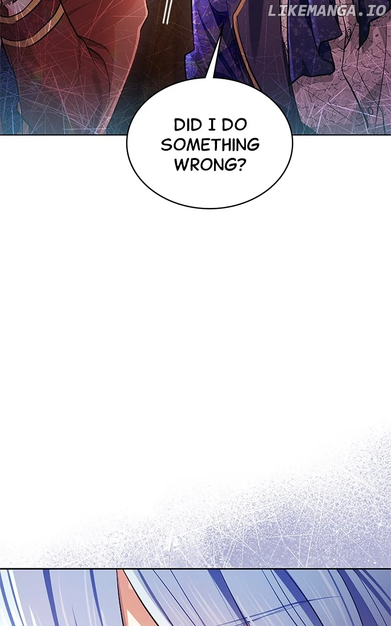 Sovereign and Heartburn Chapter 22 page 64