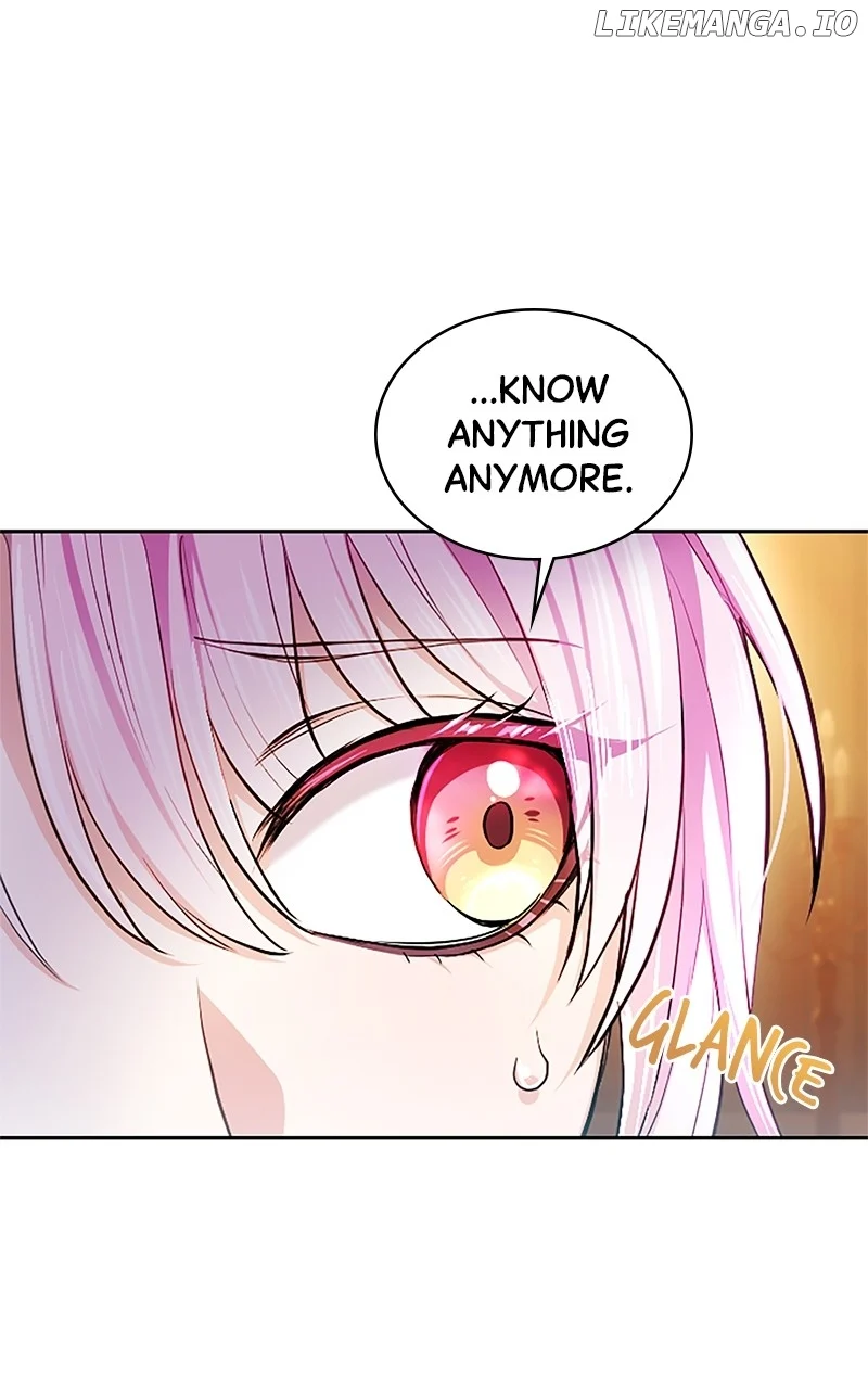 Sovereign and Heartburn Chapter 22 page 67