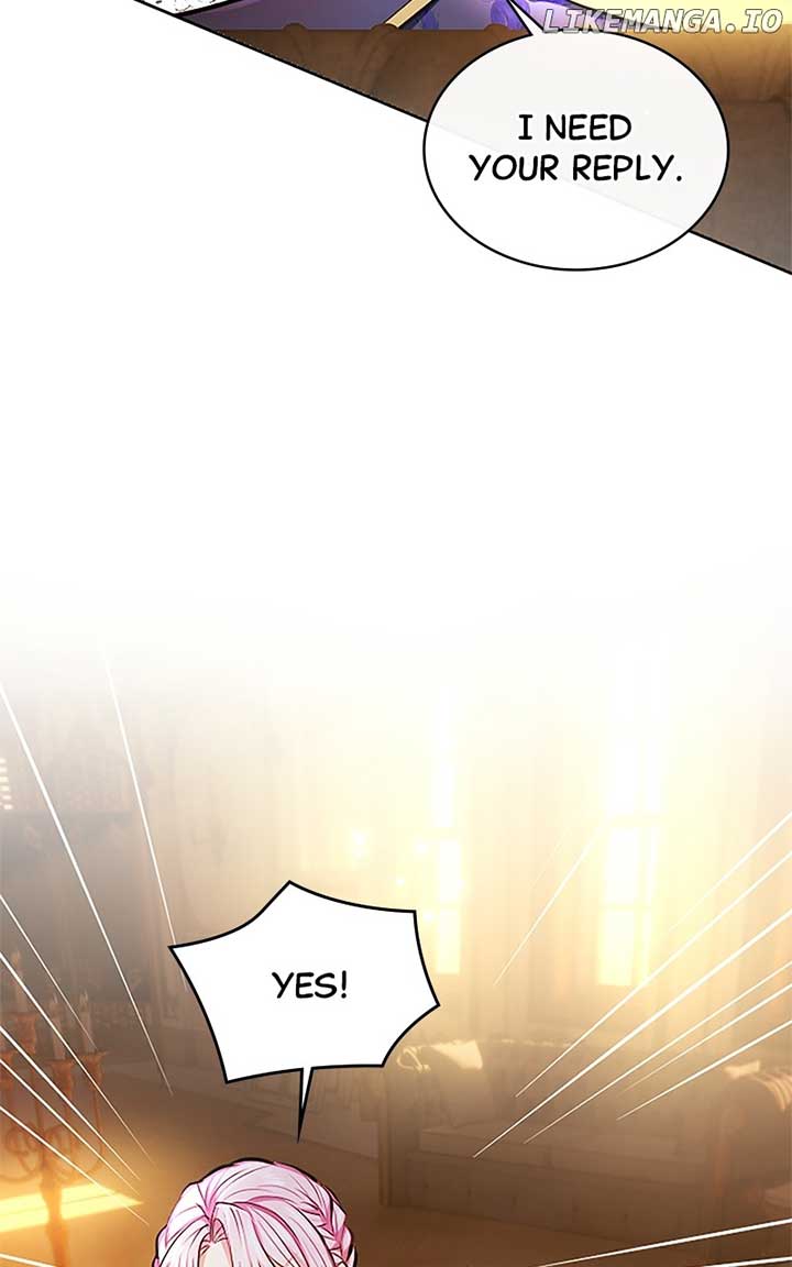 Sovereign and Heartburn Chapter 23 page 3