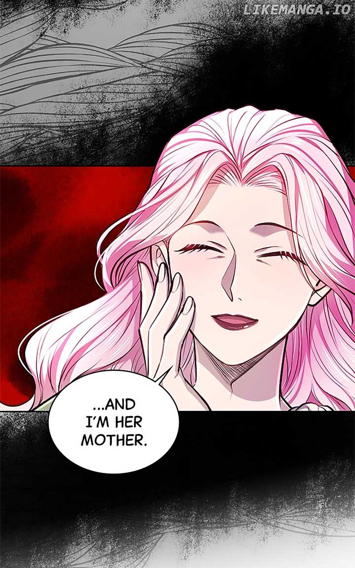 Sovereign and Heartburn Chapter 23 page 47