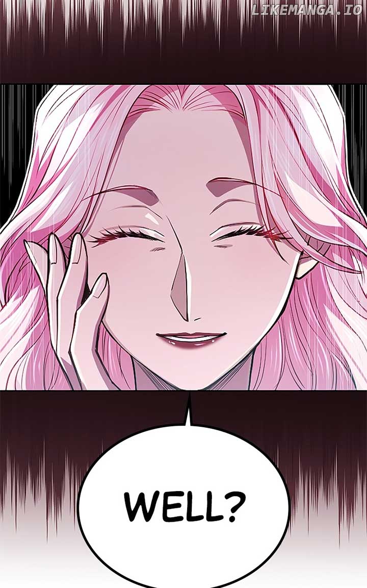 Sovereign and Heartburn Chapter 23 page 65