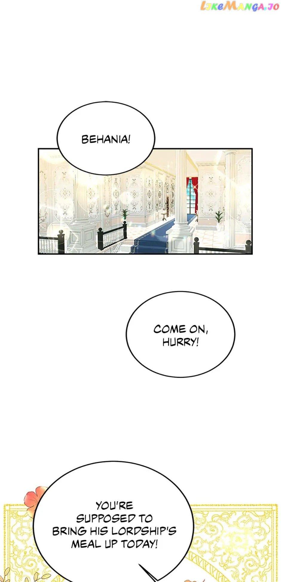 Sponte Dei Chapter 1 page 0