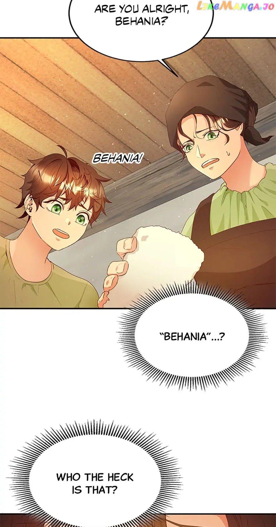 Sponte Dei Chapter 1 page 12