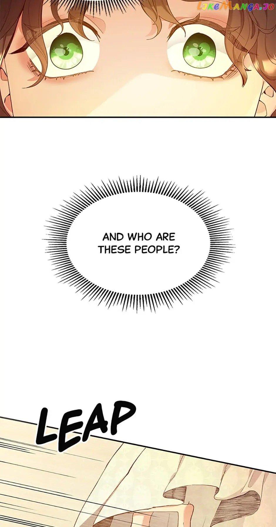Sponte Dei Chapter 1 page 13