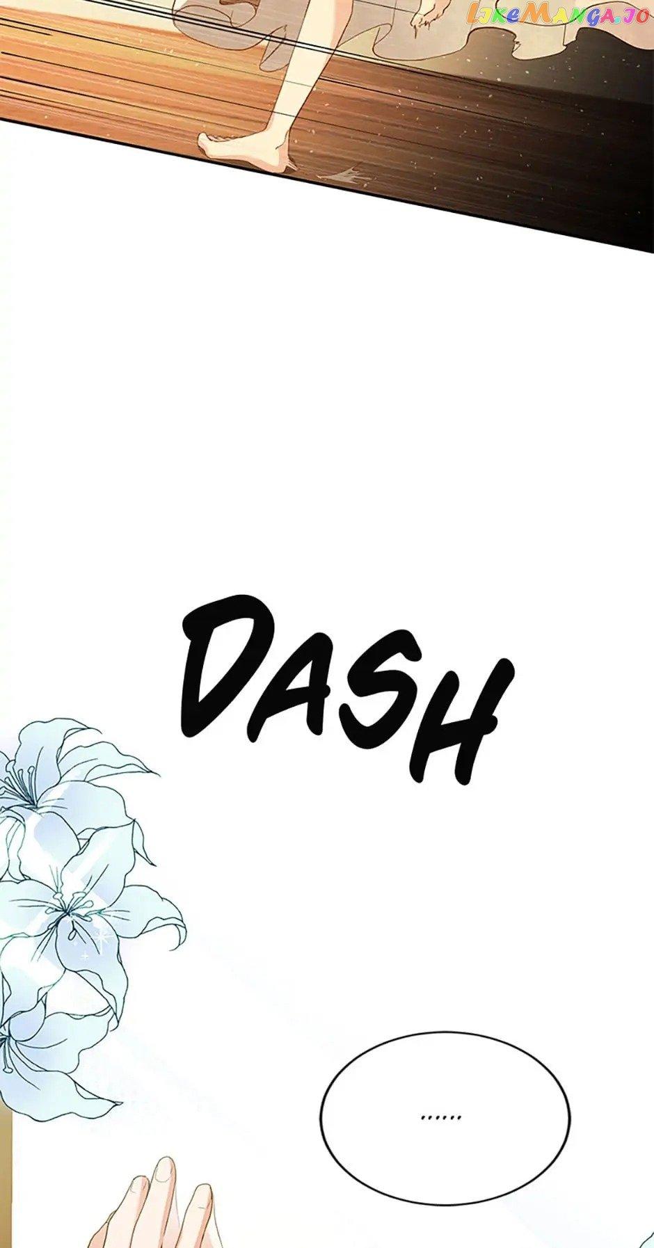 Sponte Dei Chapter 1 page 14