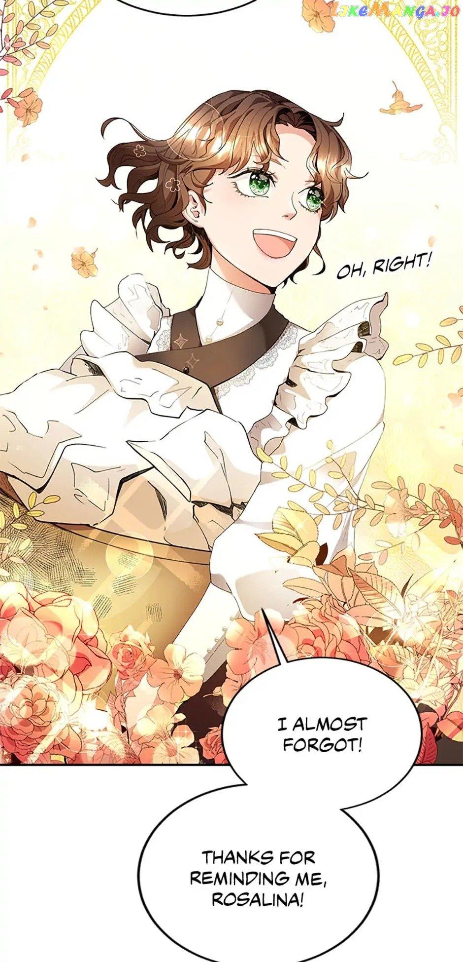 Sponte Dei Chapter 1 page 1