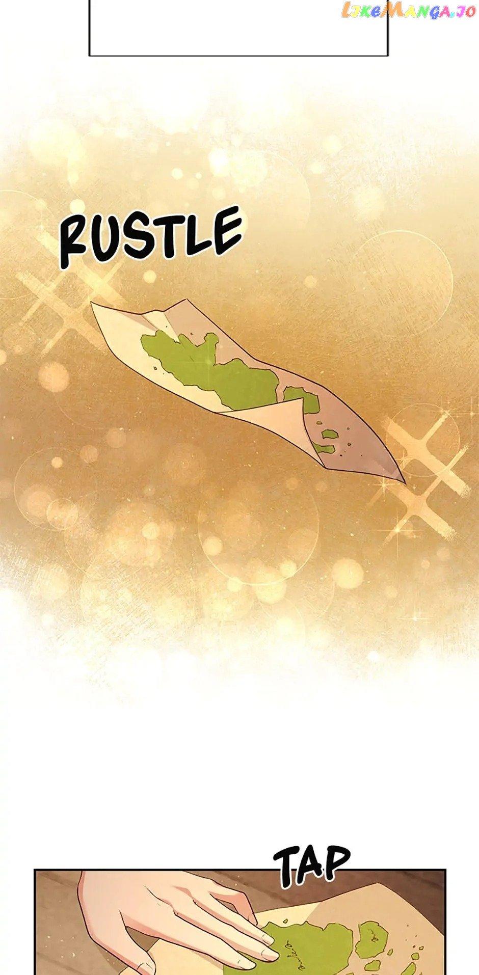 Sponte Dei Chapter 1 page 19