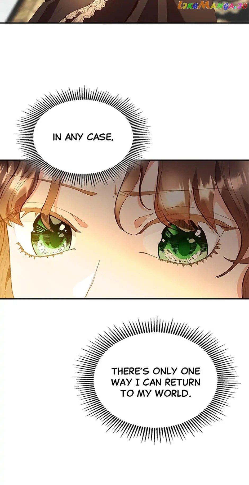 Sponte Dei Chapter 1 page 40