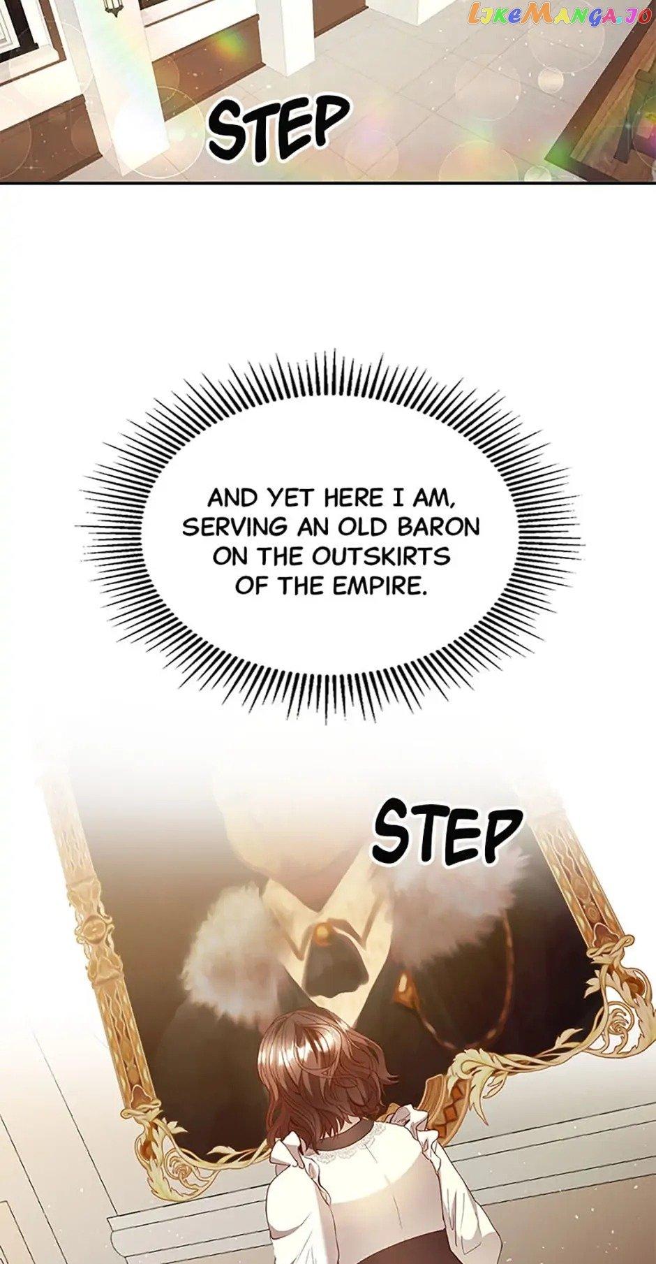 Sponte Dei Chapter 1 page 43