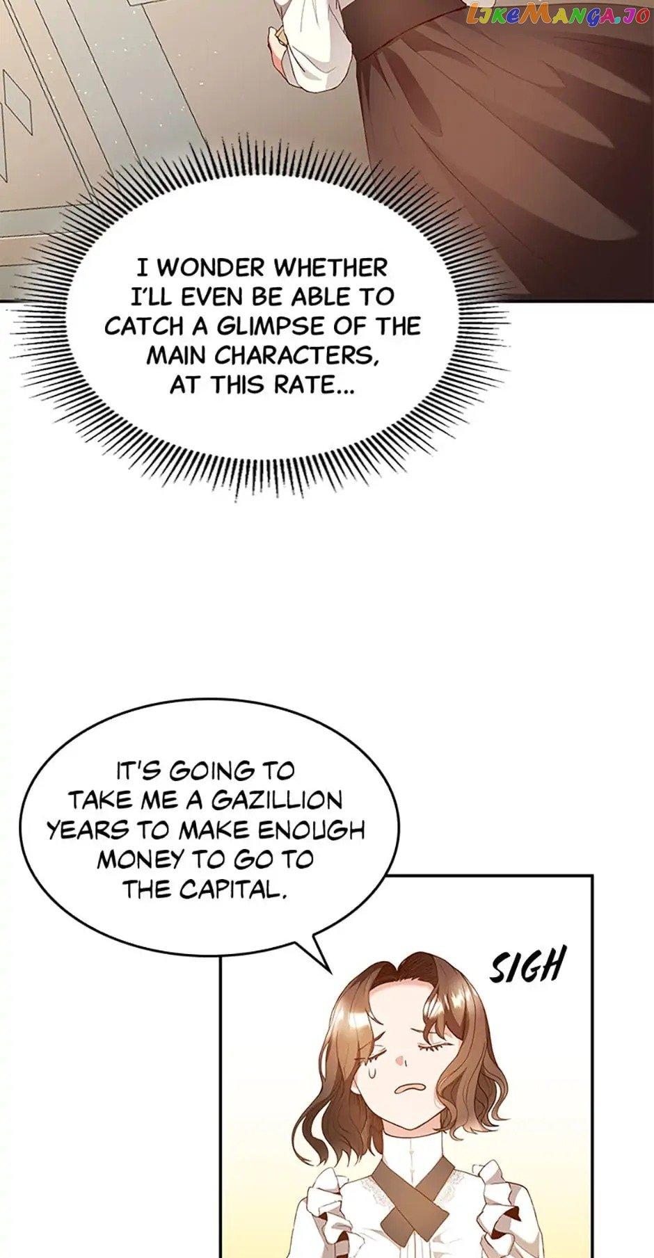 Sponte Dei Chapter 1 page 44