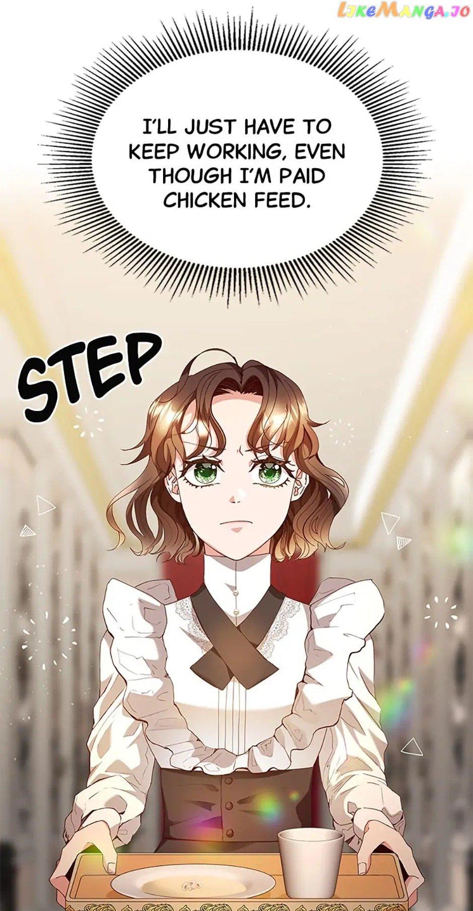 Sponte Dei Chapter 1 page 46