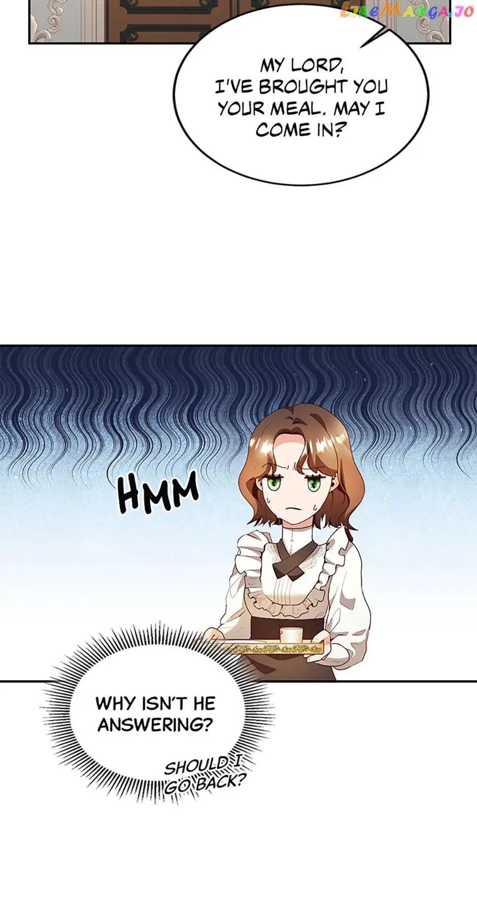Sponte Dei Chapter 1 page 48