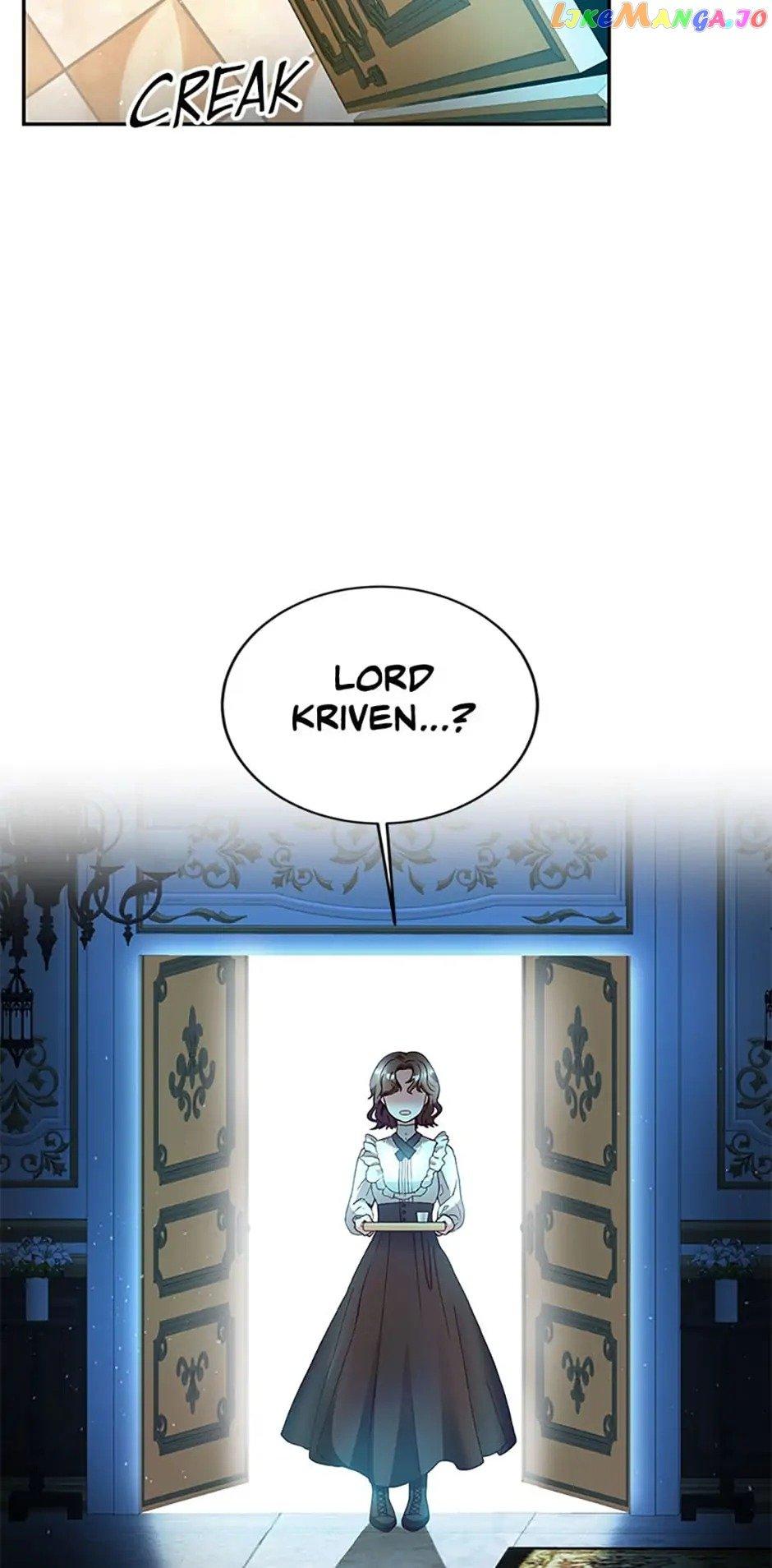Sponte Dei Chapter 1 page 51