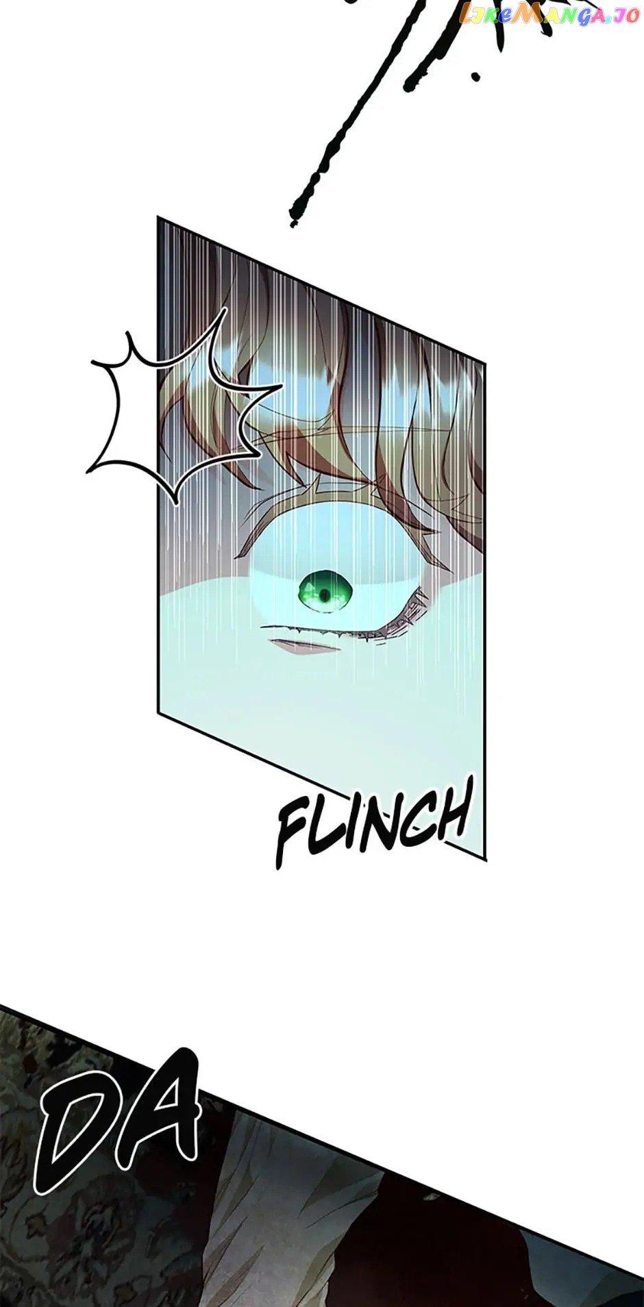 Sponte Dei Chapter 1 page 53