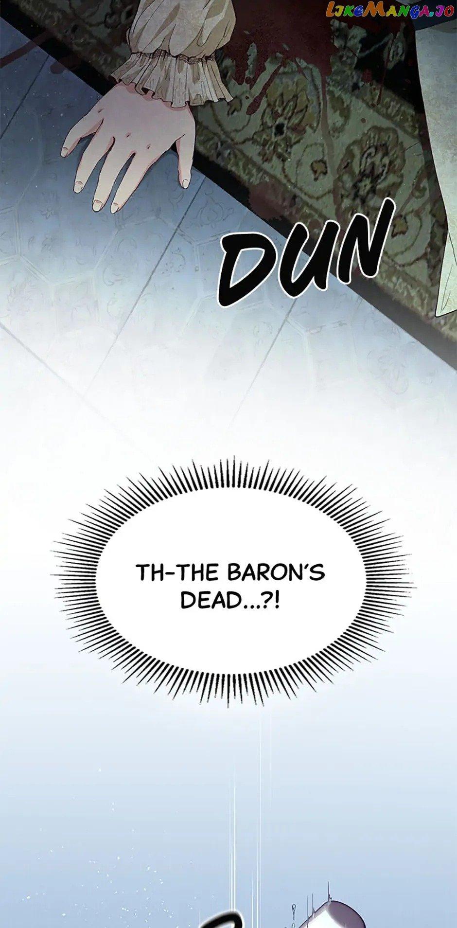 Sponte Dei Chapter 1 page 54