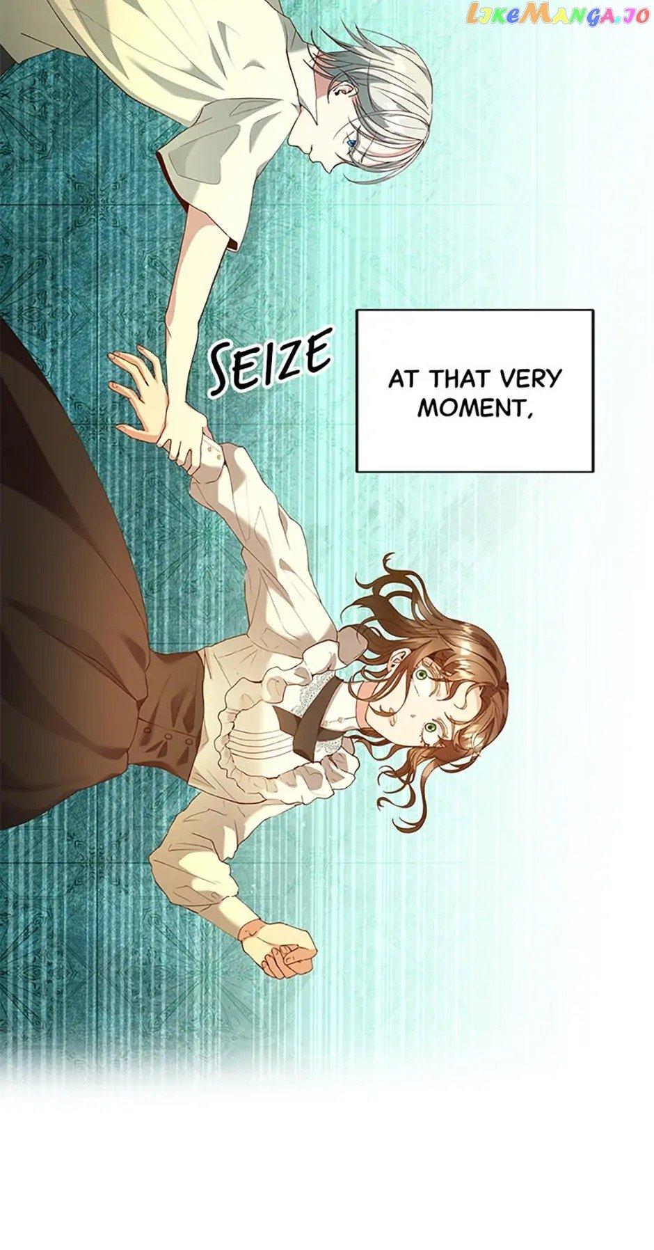 Sponte Dei Chapter 1 page 59