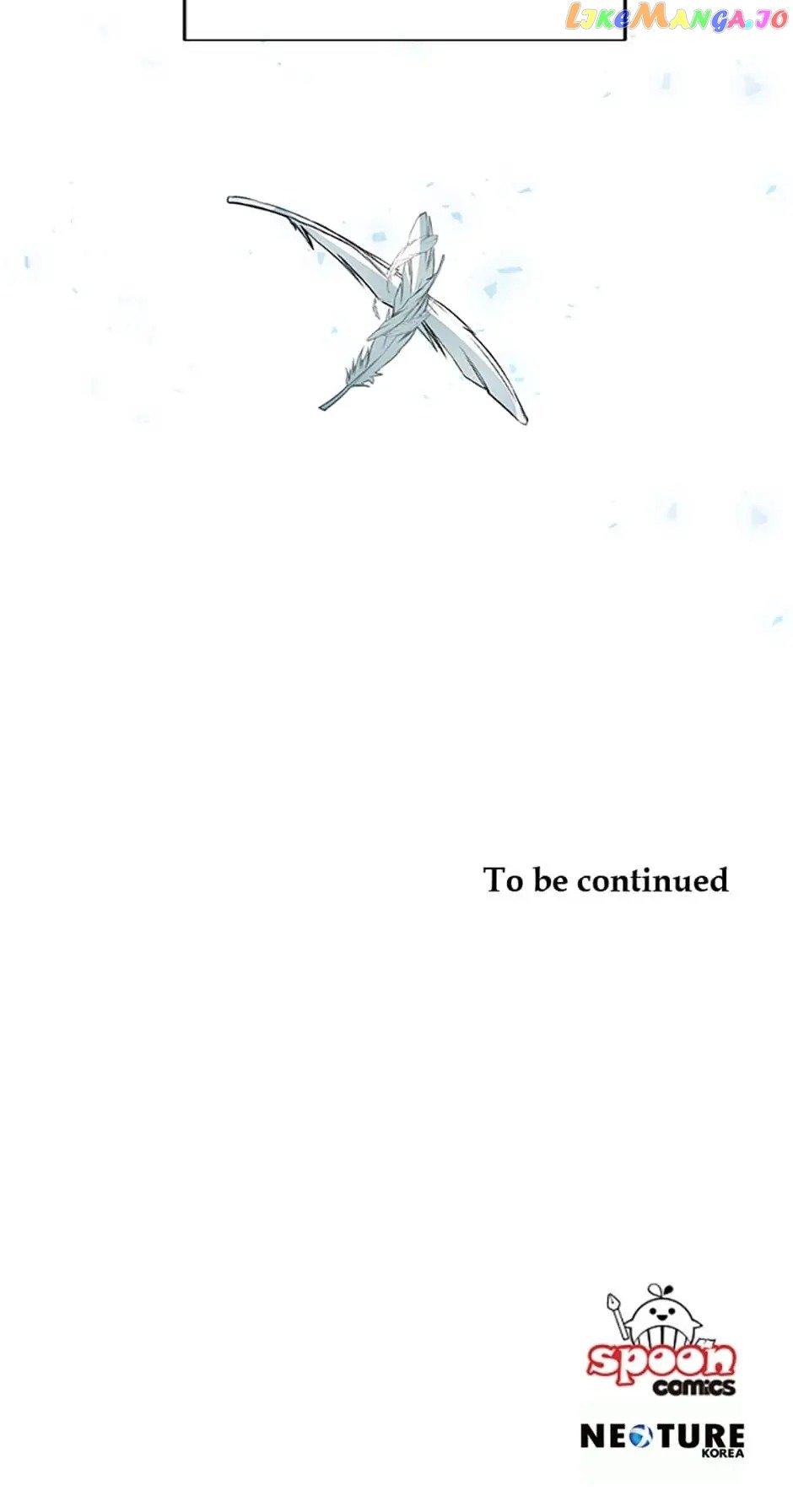 Sponte Dei Chapter 1 page 62