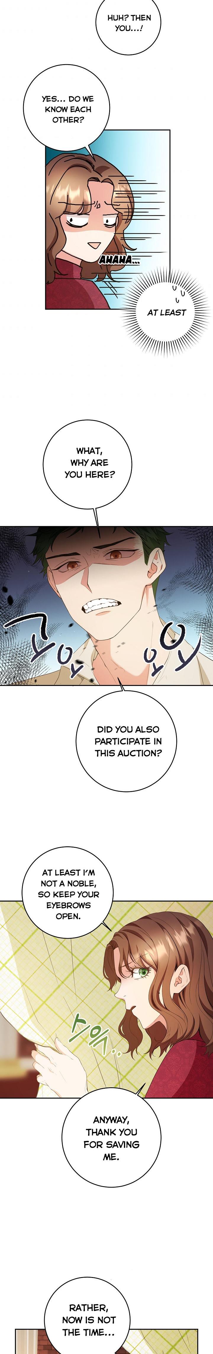 Sponte Dei Chapter 12 page 9