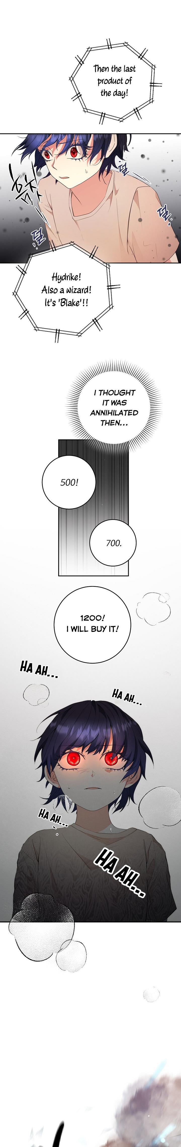 Sponte Dei Chapter 12 page 4