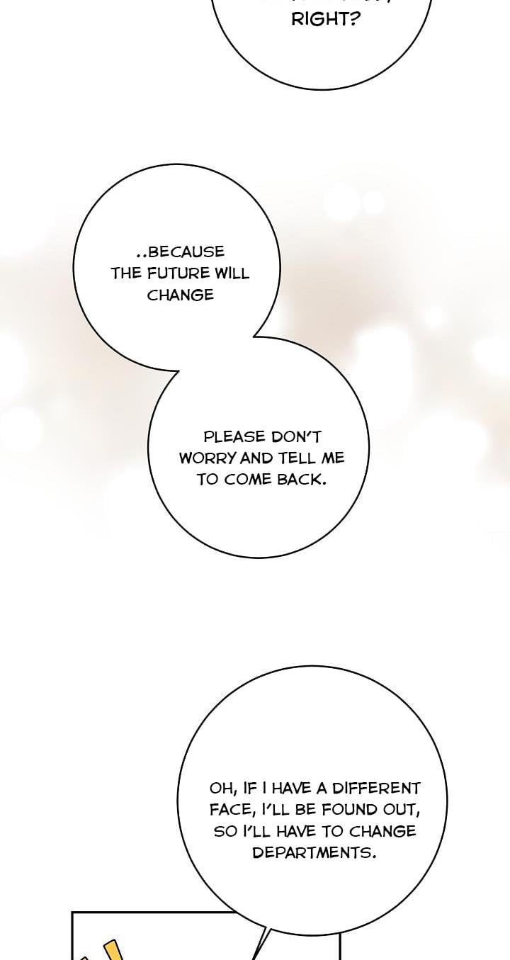 Sponte Dei Chapter 16 page 10