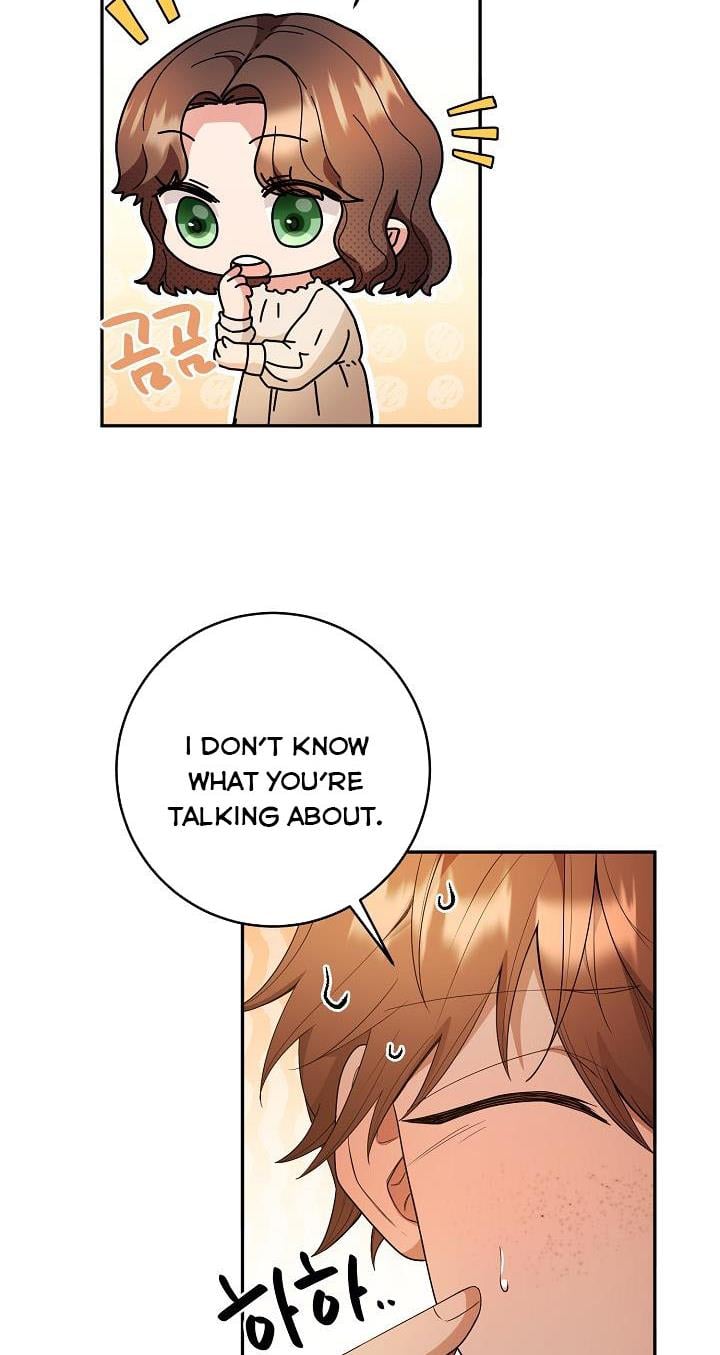 Sponte Dei Chapter 16 page 11