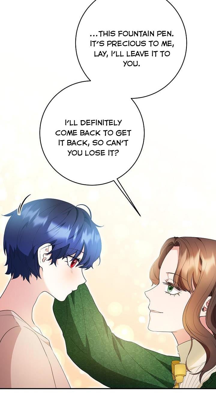 Sponte Dei Chapter 16 page 24