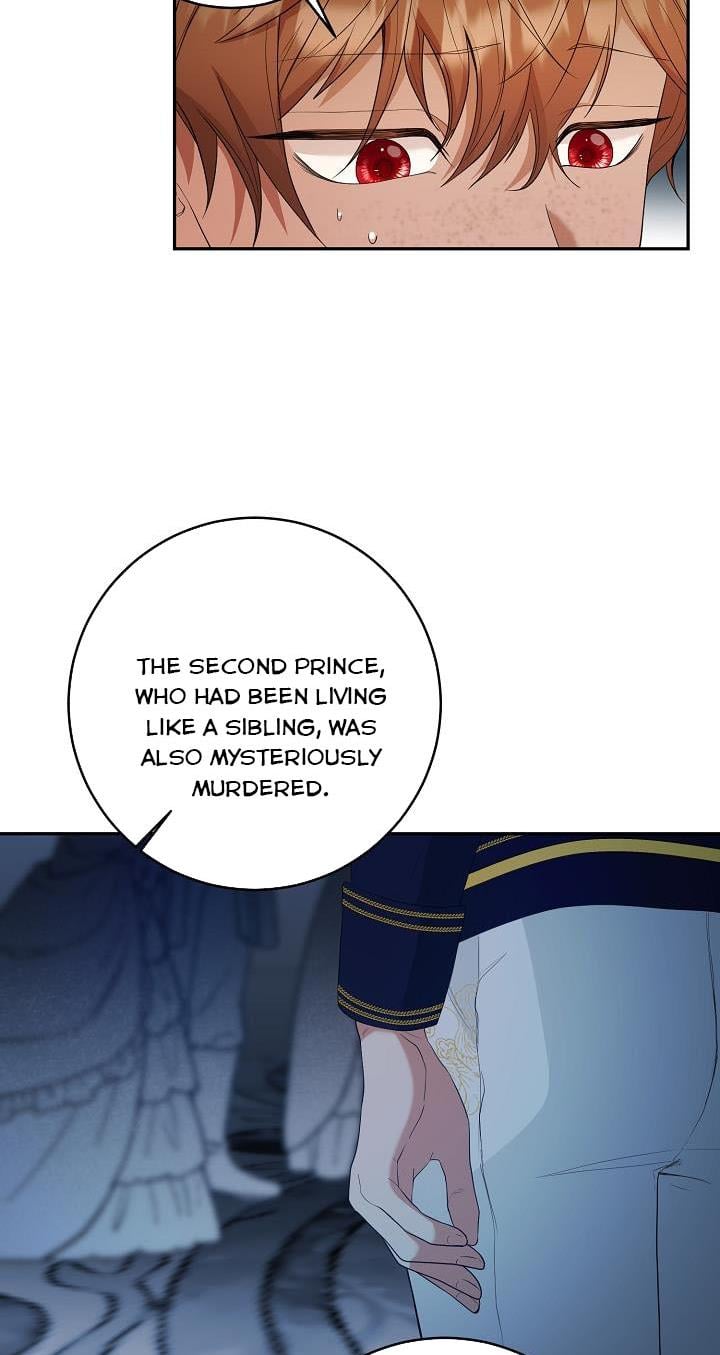 Sponte Dei Chapter 16 page 2