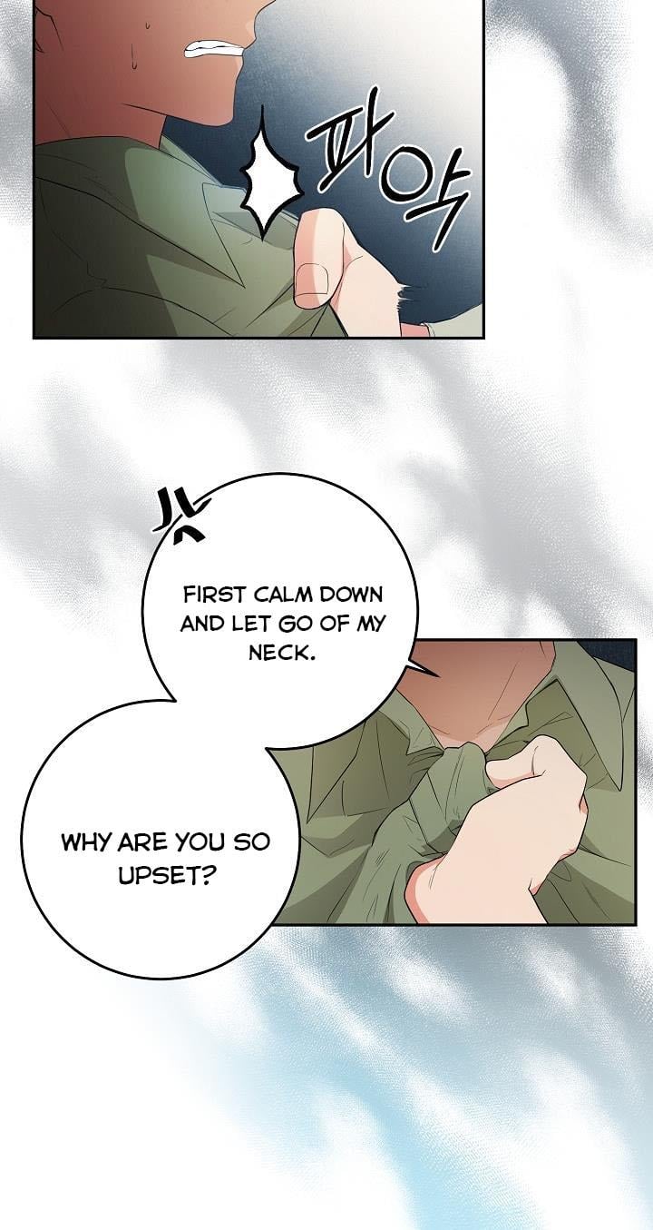 Sponte Dei Chapter 16 page 31