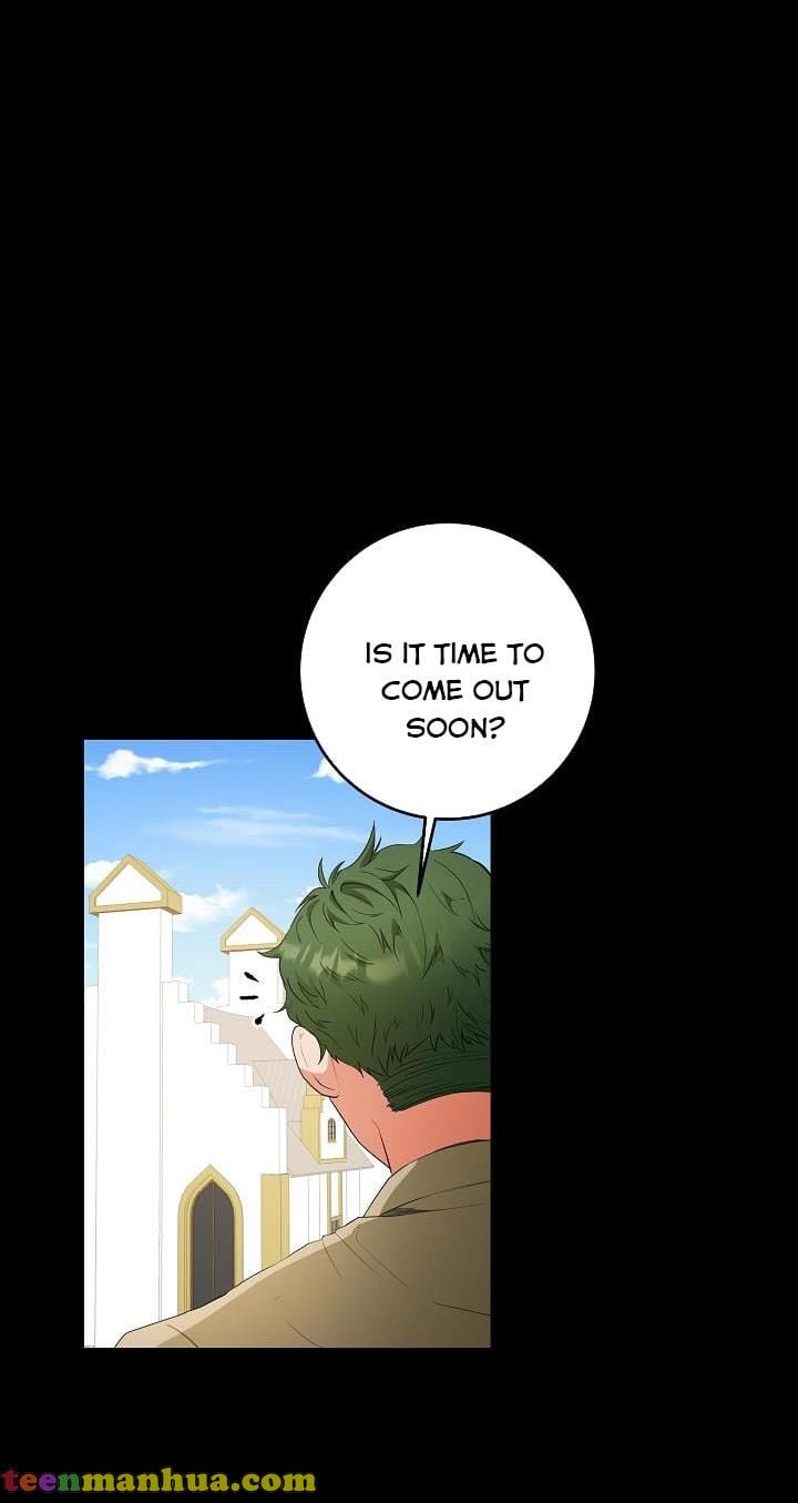 Sponte Dei Chapter 16 page 33
