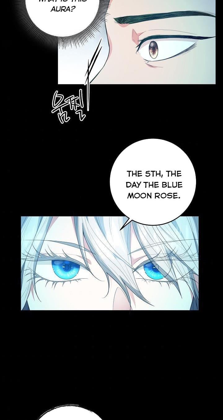 Sponte Dei Chapter 16 page 37