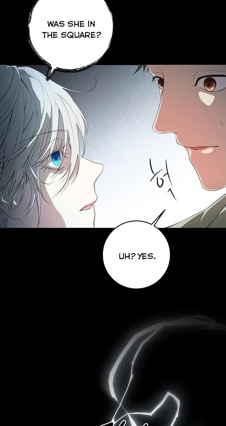 Sponte Dei Chapter 16 page 38